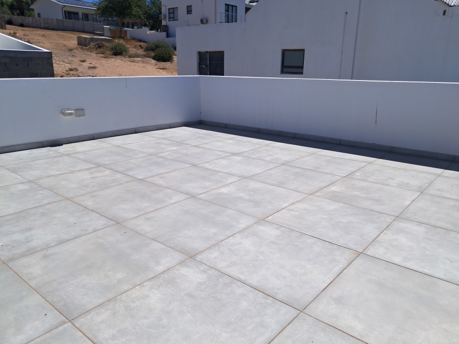 3 Bedroom Property for Sale in Da Gama Bay Western Cape